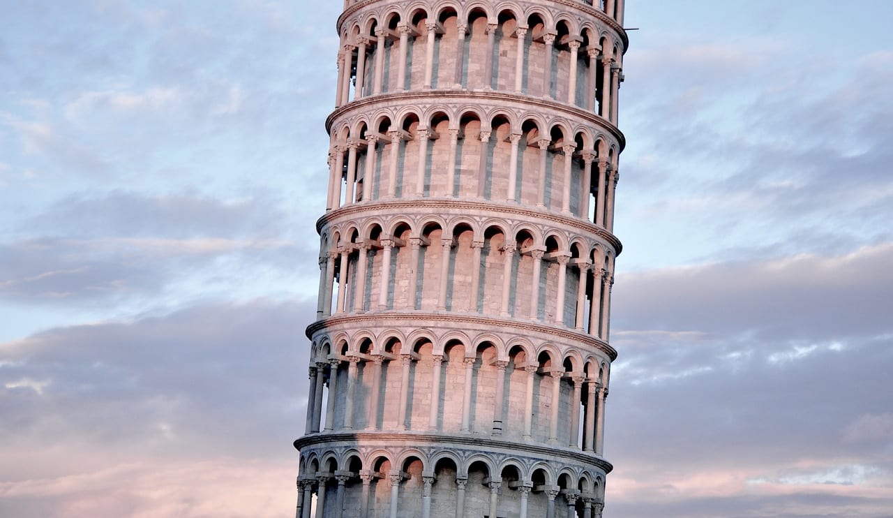 ItaliÃ«