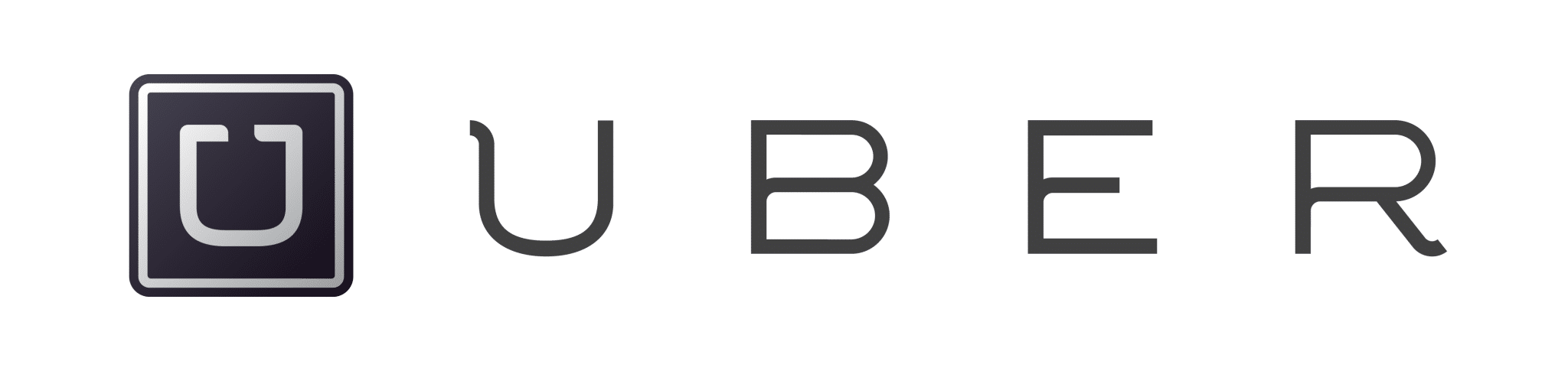 UberZuid Afrika