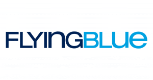 flying blue miles