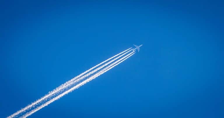 flying blue miles