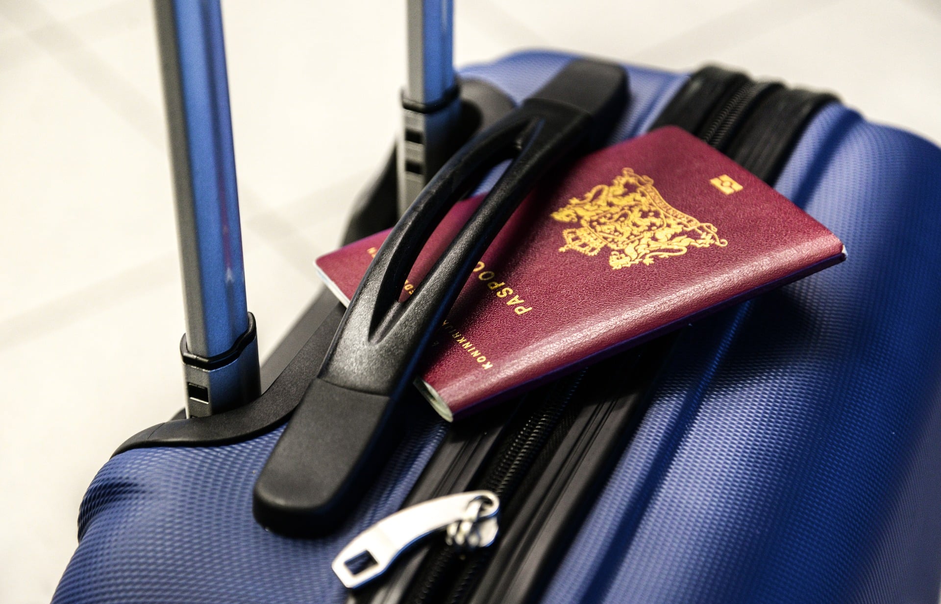 inpaktips koffer backpack header