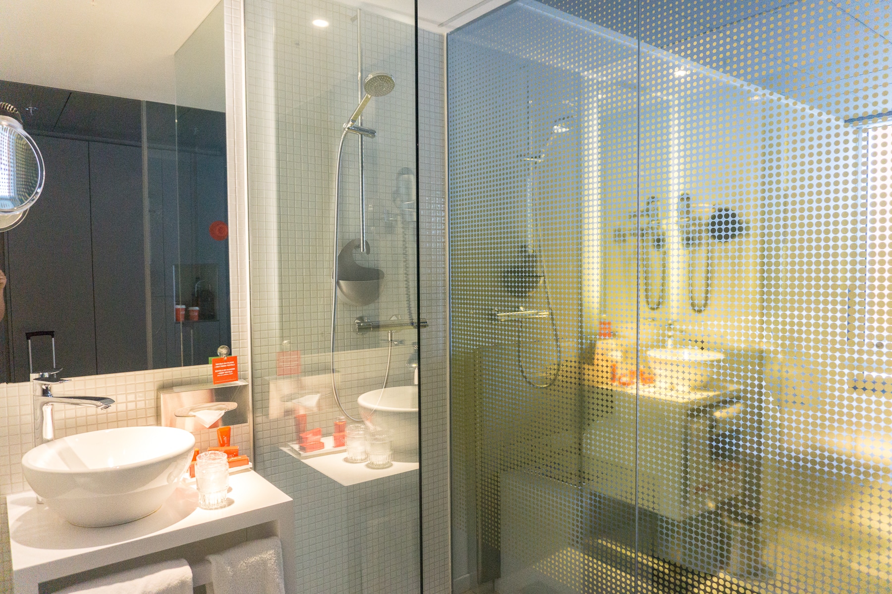nhow-rotterdam-badkamer
