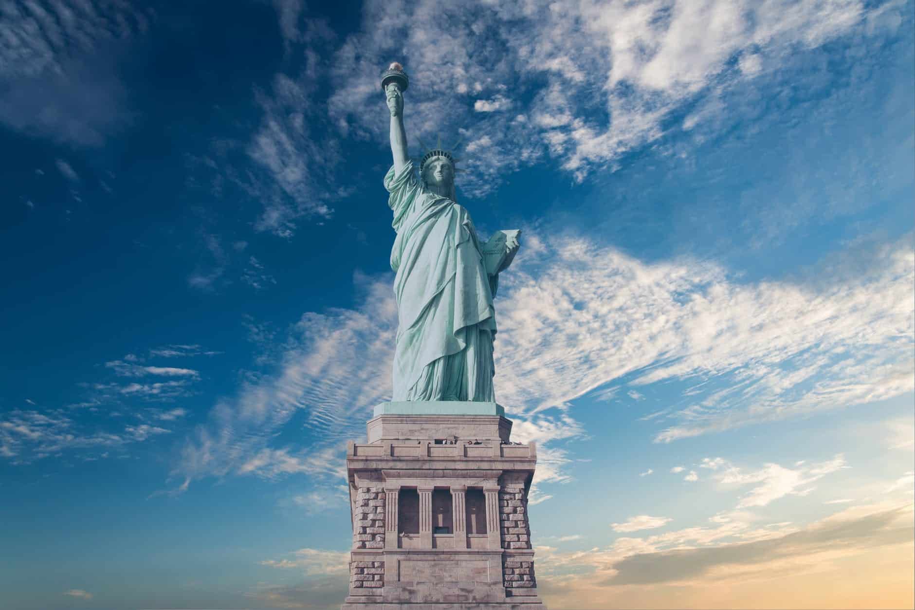Esta-verenigde-staten