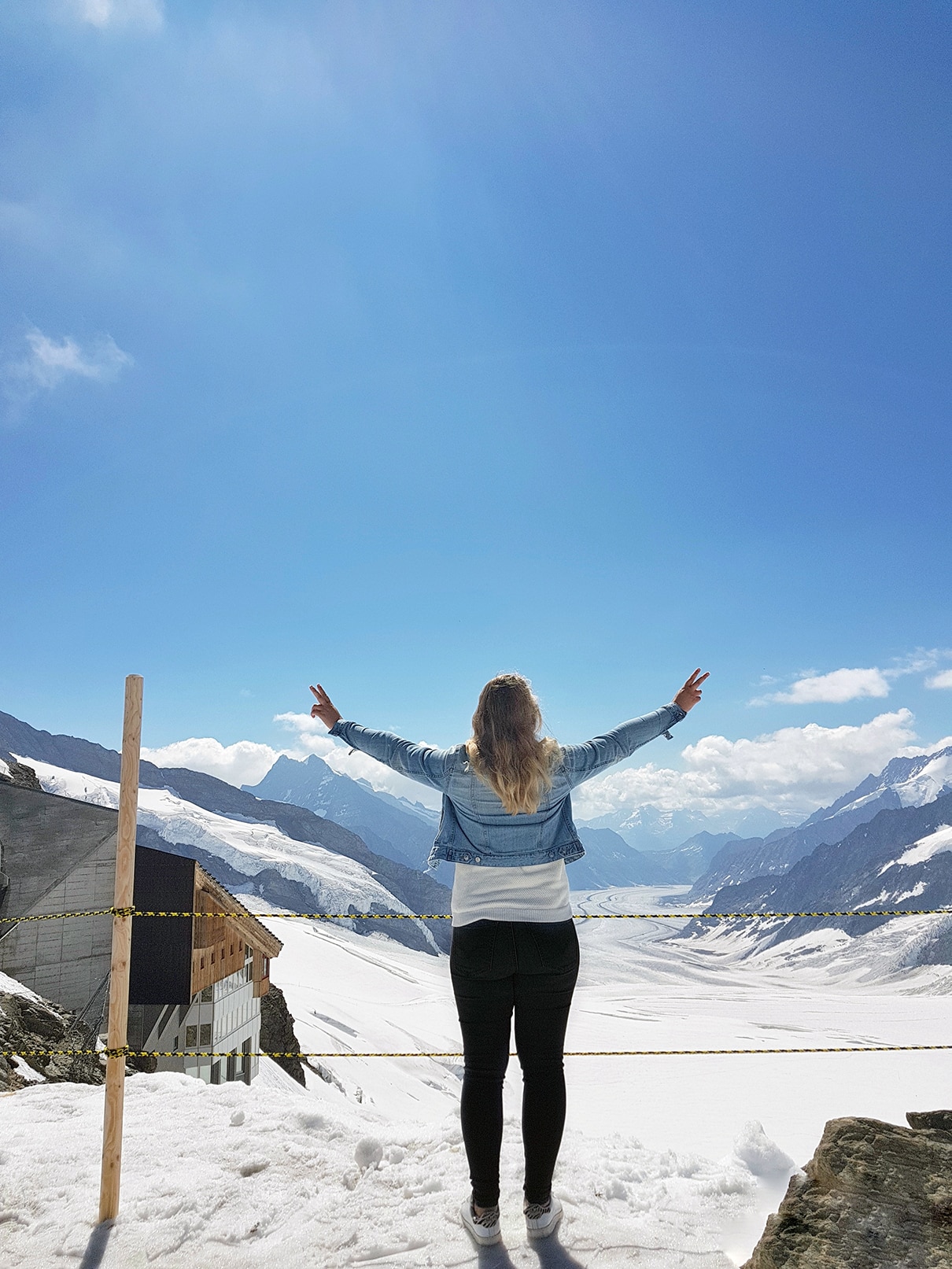 jungfraujoch-top-of-europe