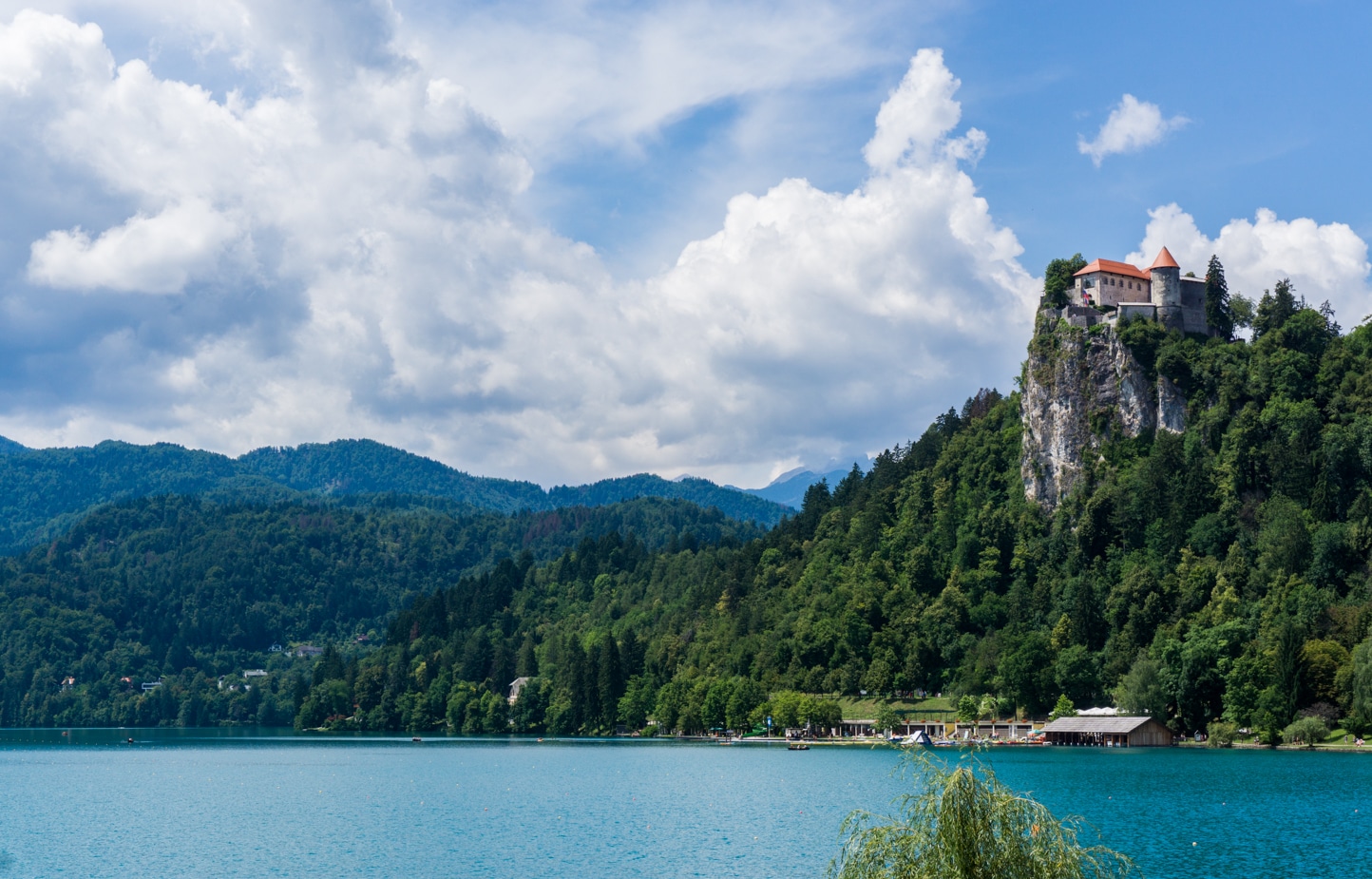 kasteel-van-bled-meer-van-bled-slovenie