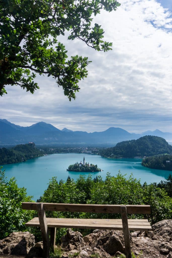 ojstrica-meer-van-bled-slovenie