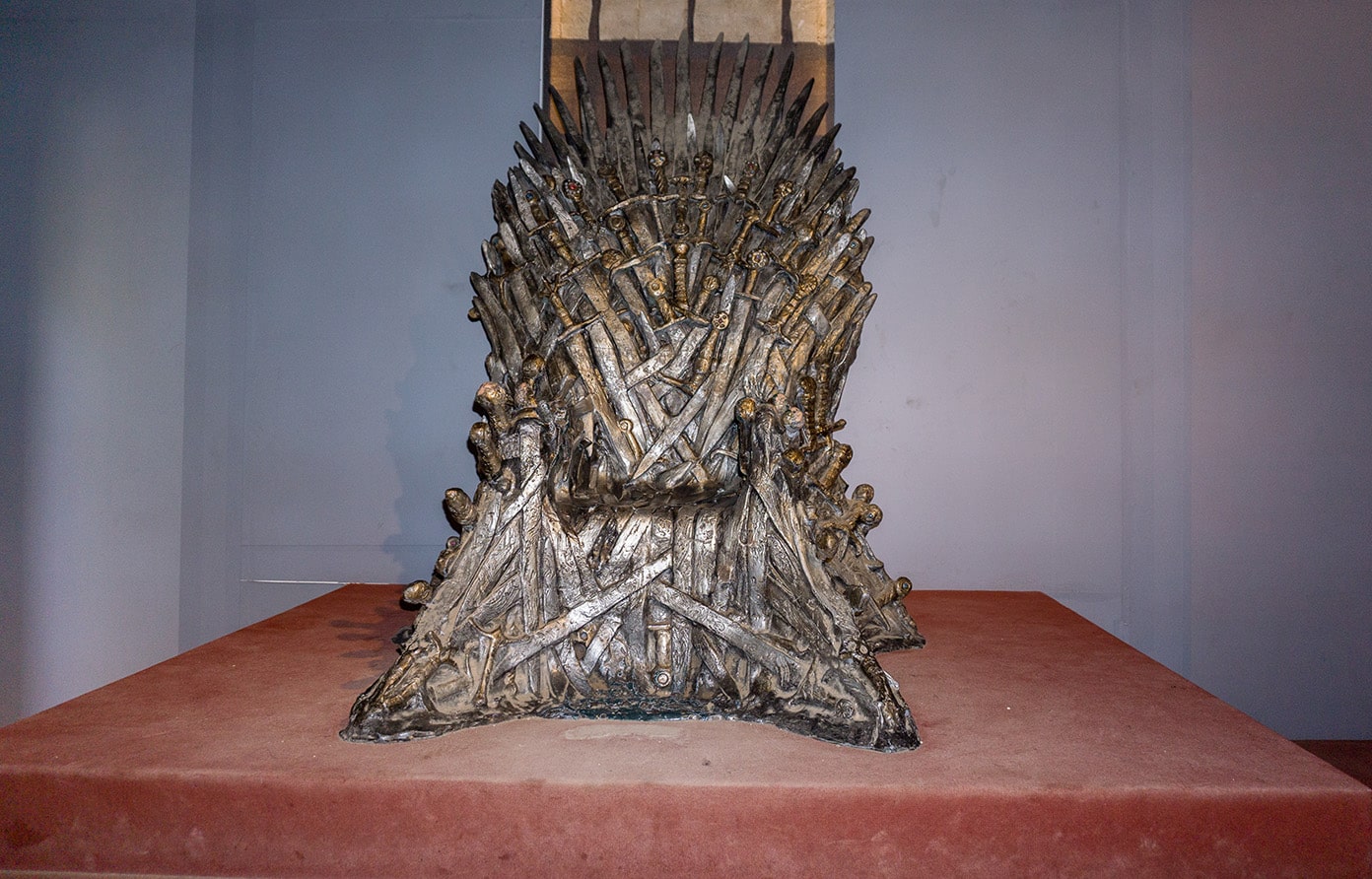 Dubrovnik-game-of-thrones-iron-throne