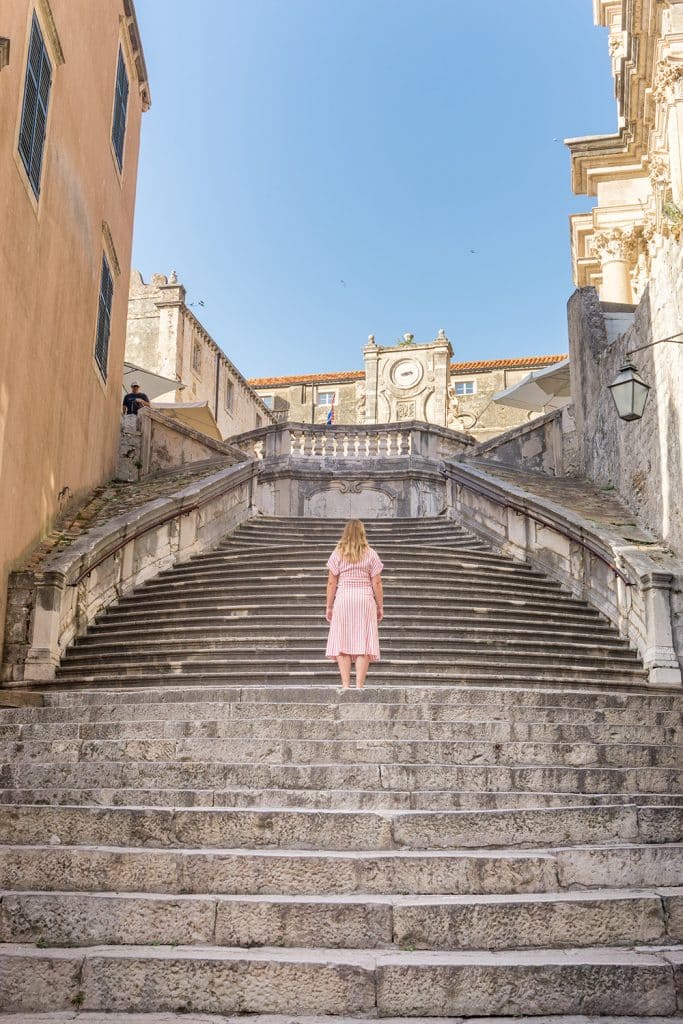 Dubrovnik-game-of-thrones-walk-of-shame-stairs