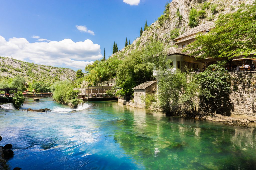 BosniÃ«-Blagaj3