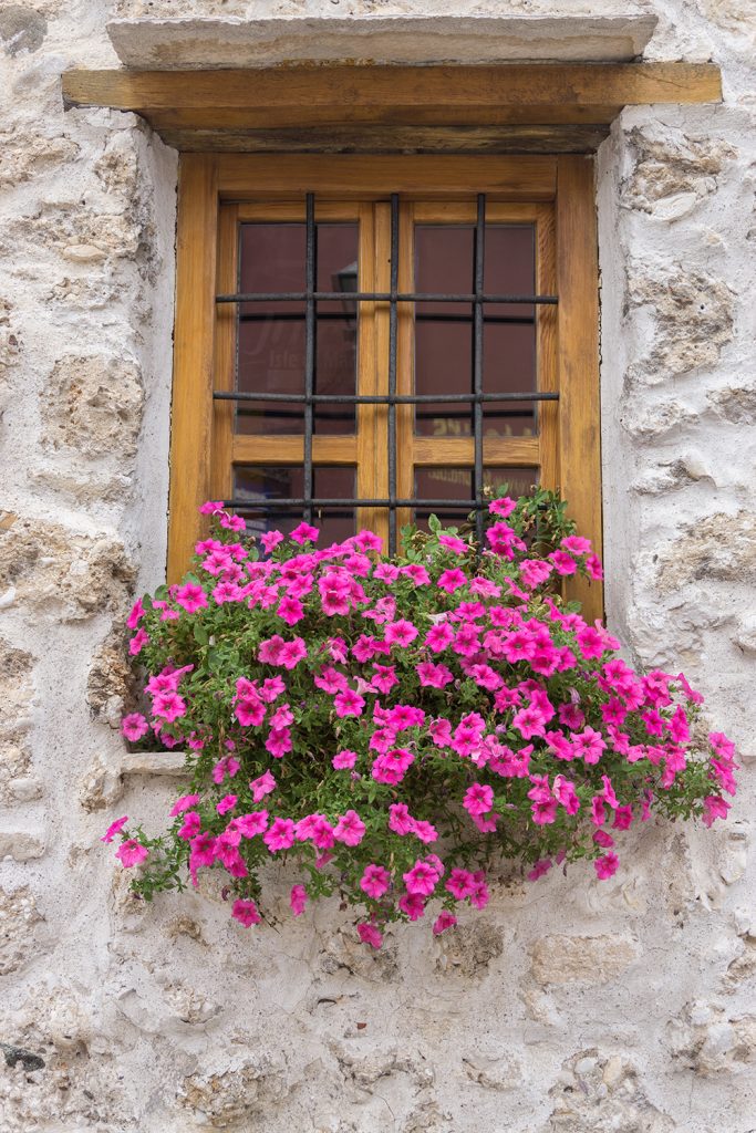 BosniÃ«-Herzegovina-Mostar-oude-stad-4