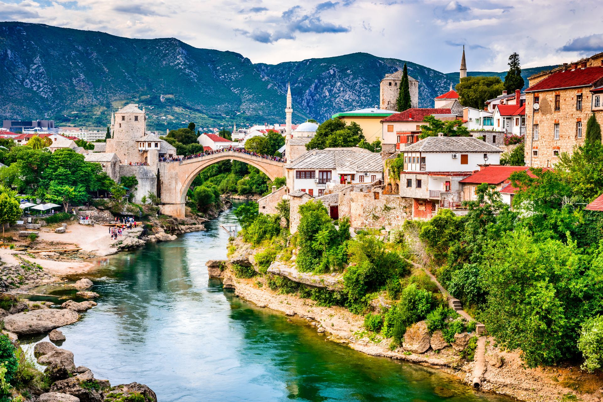 bosnie-herzegovina