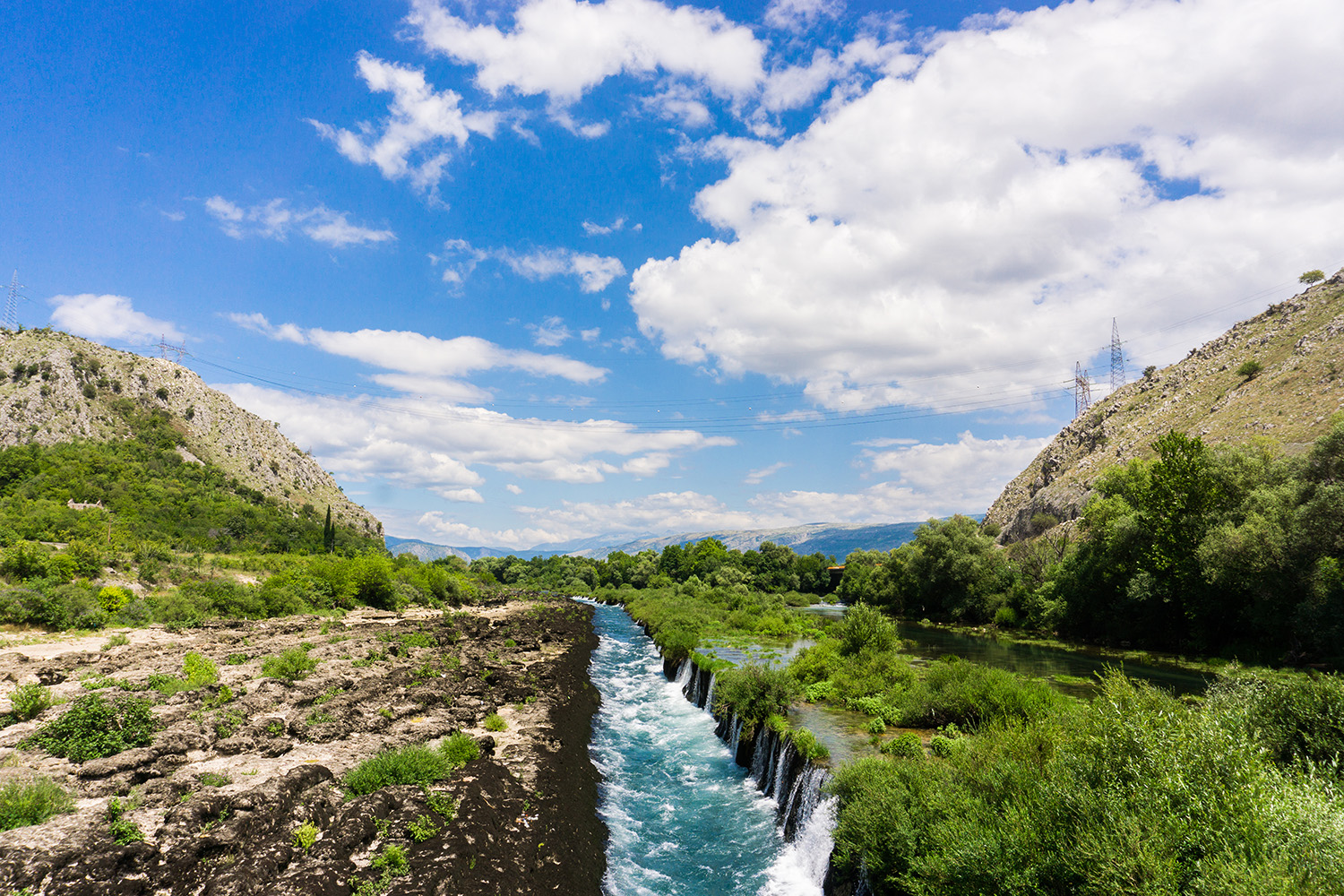 bosniÃ«-herzegovina