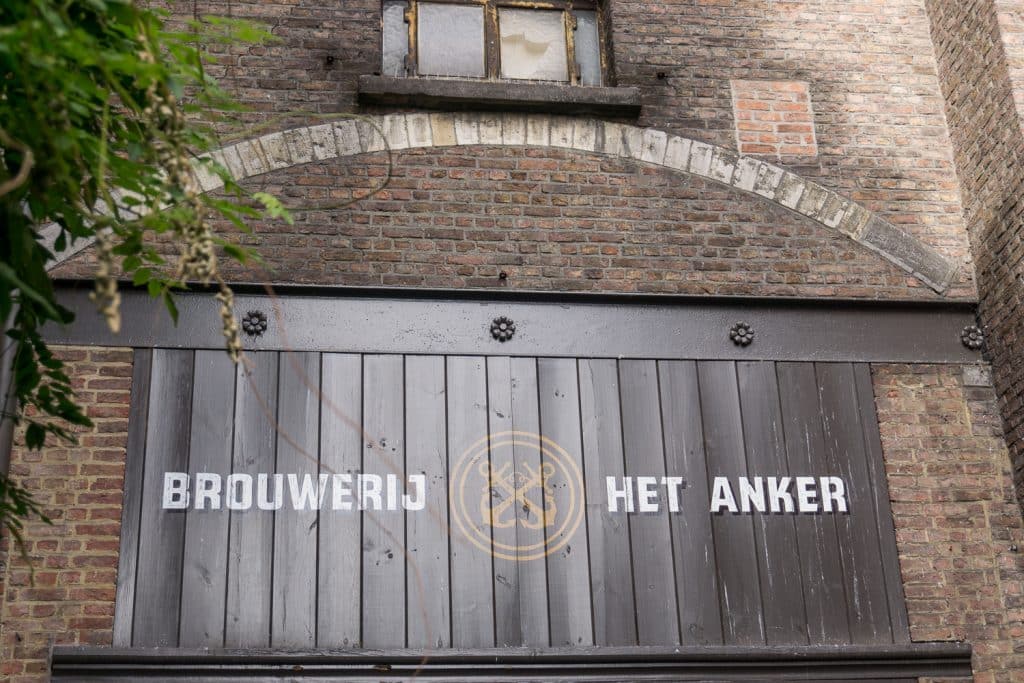 Brouwerij-Het-Anker-Mechelen