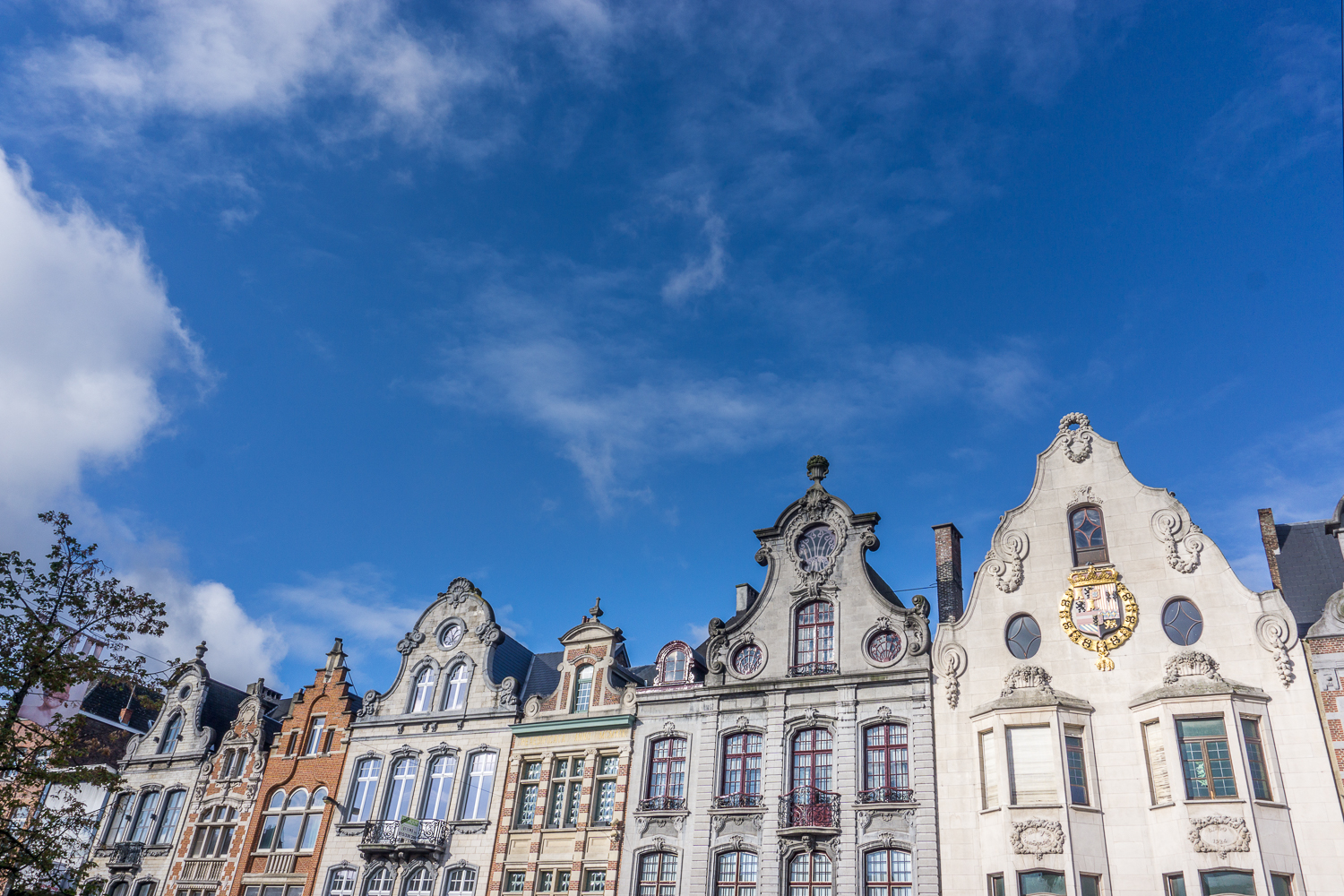 Mechelen-BelgiÃ«-1