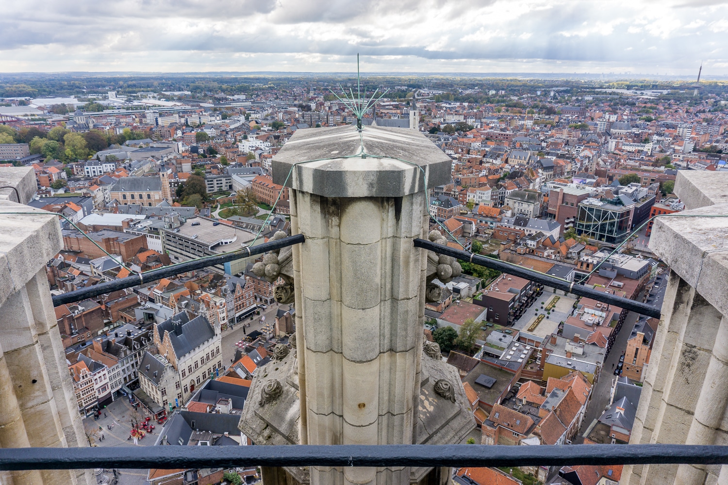 Mechelen-Skywalk-8