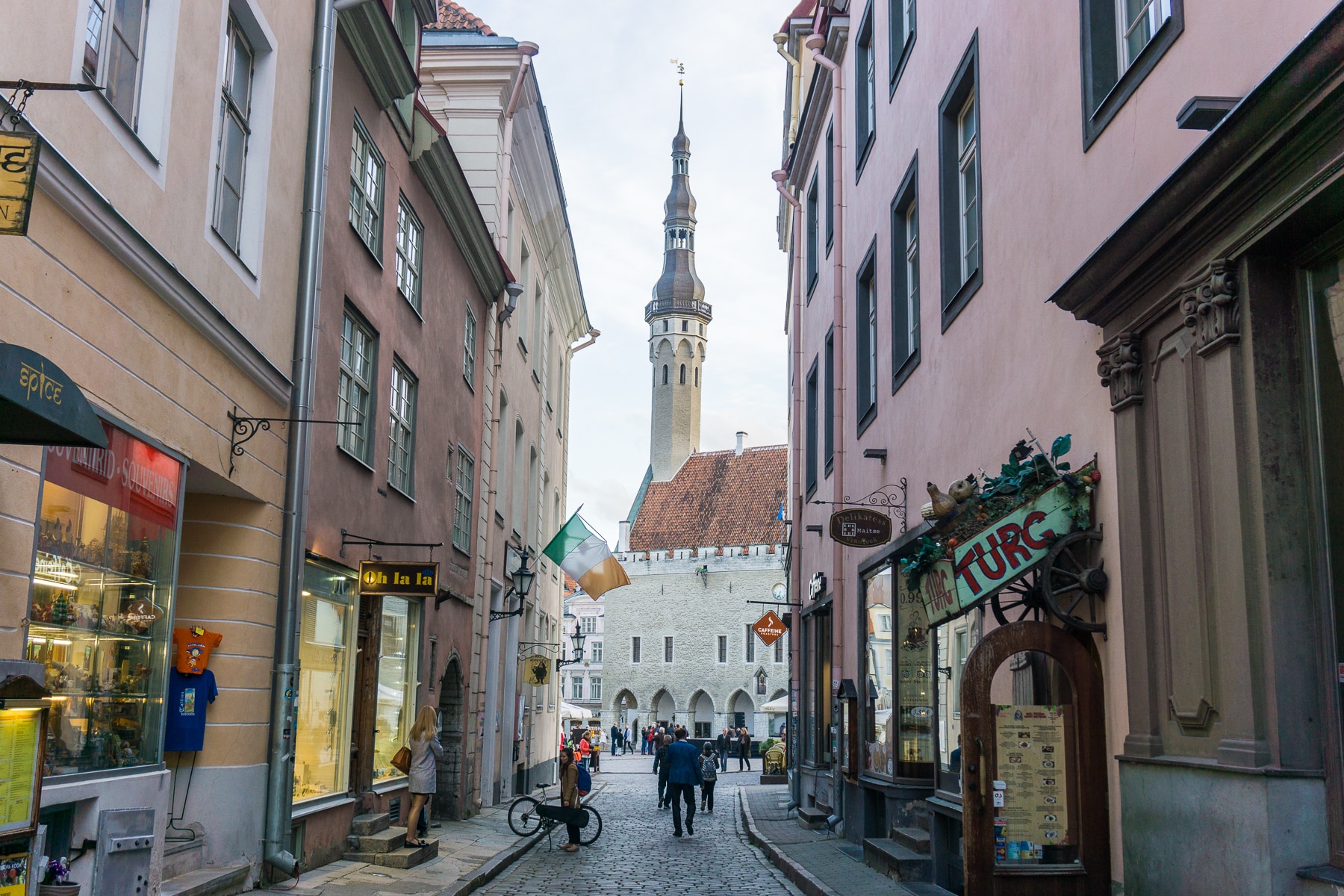 Tallinn-Estland-12