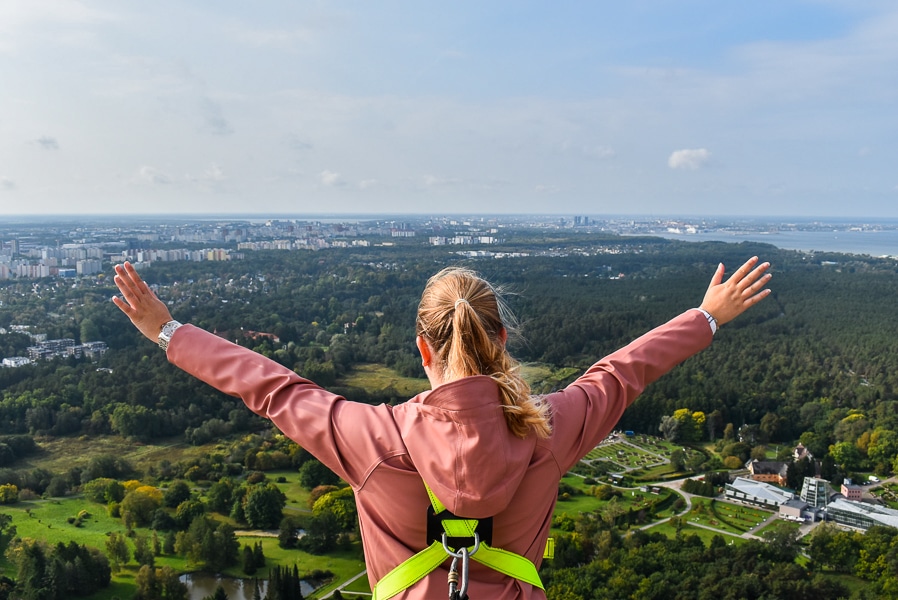 Tallinn-Estland-15