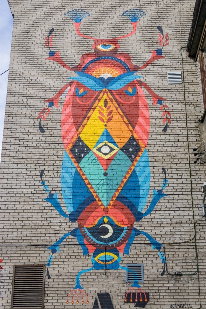 Tallinn-Estland-26
