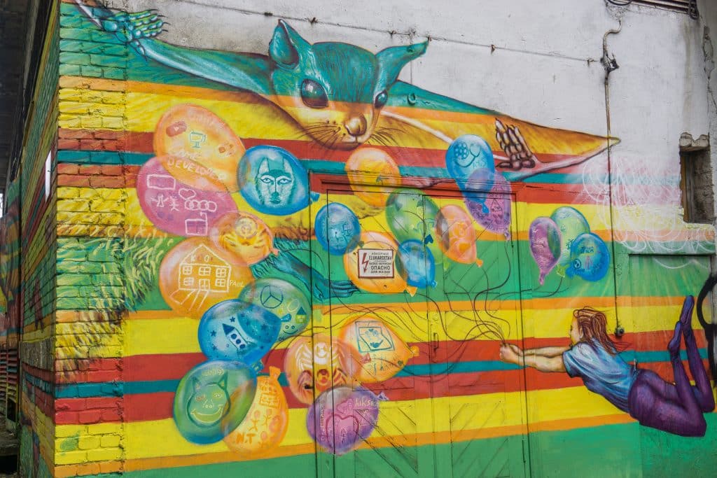 Telliskivi-Creative-City (2)