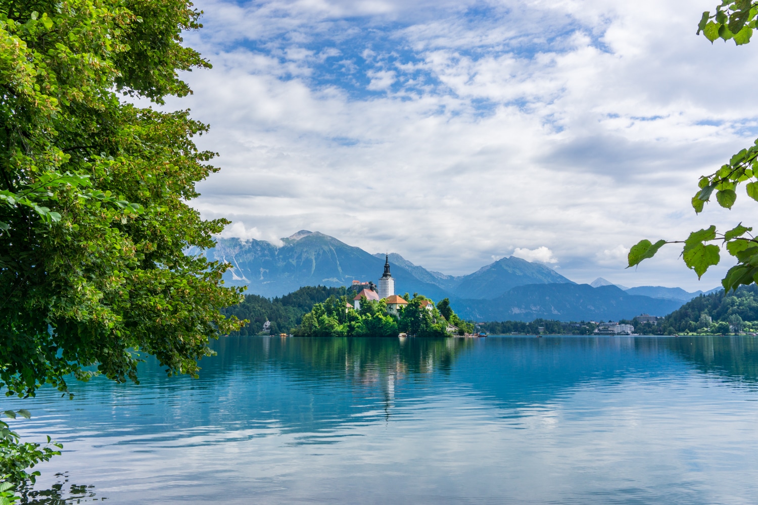 meer-van-bled-slovenie-2
