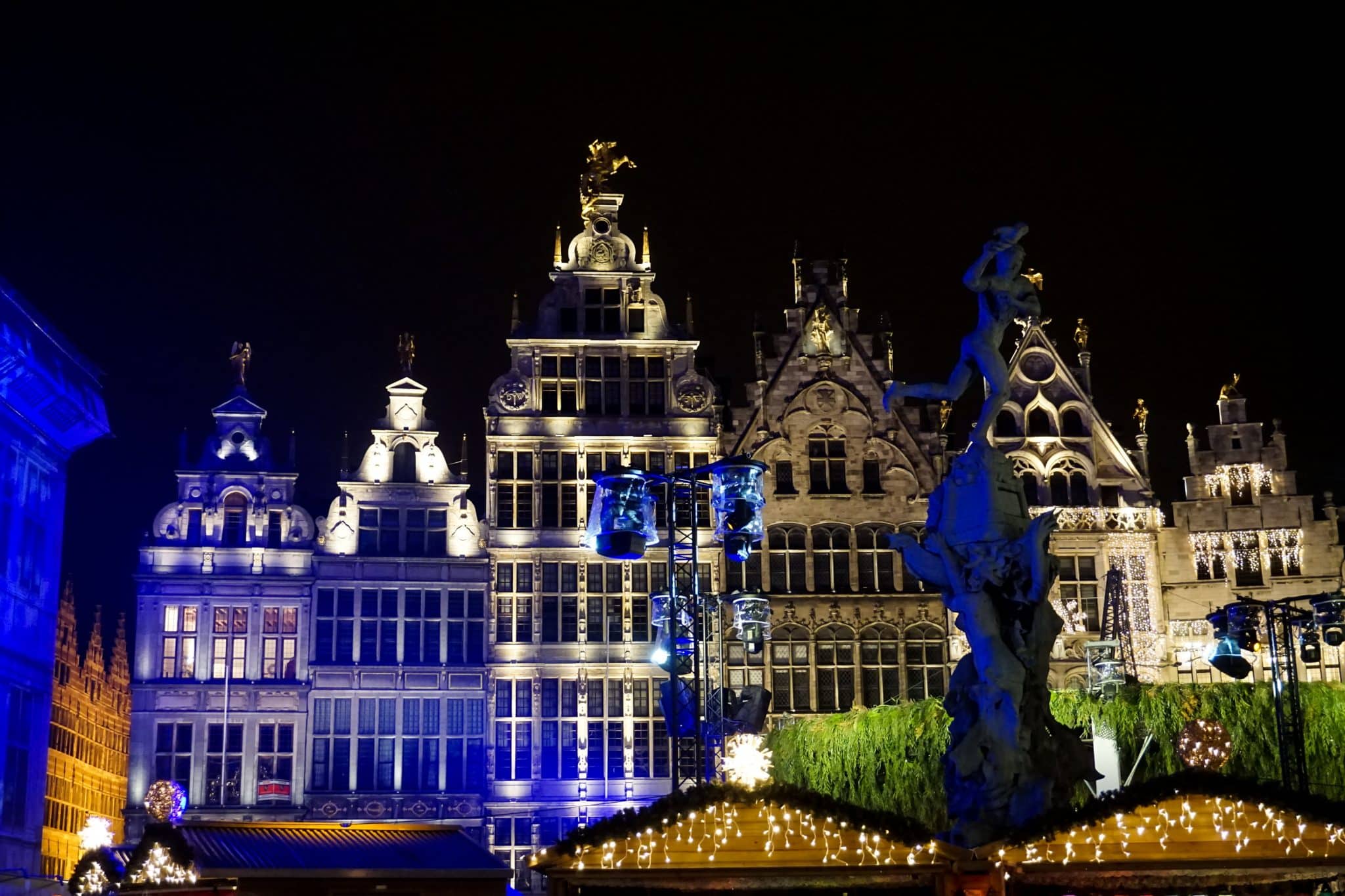 tips-winter-antwerpen