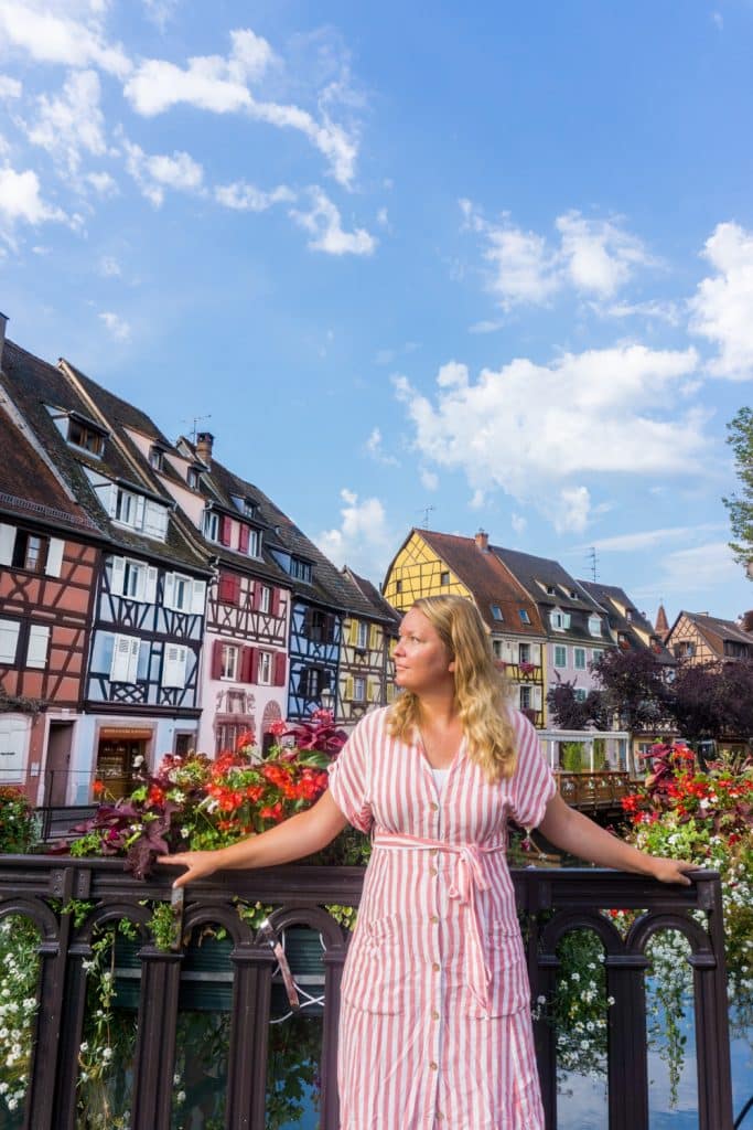 just-go-global-colmar