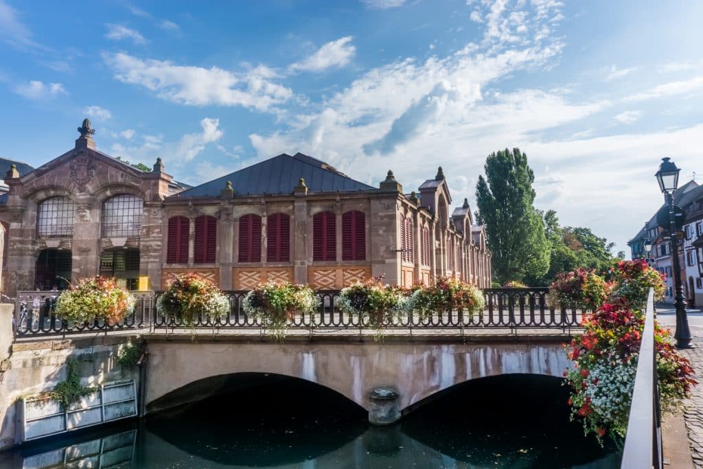 markthal-brug-colmar