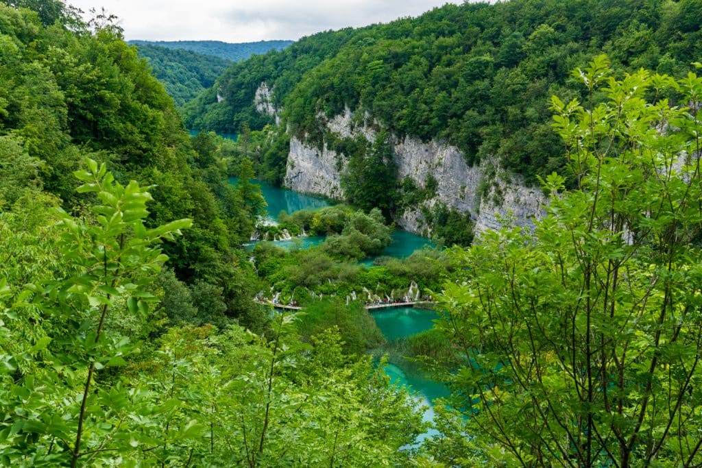 Plitvice-meren-kroatie-13