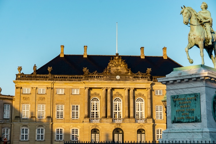 amalienhof