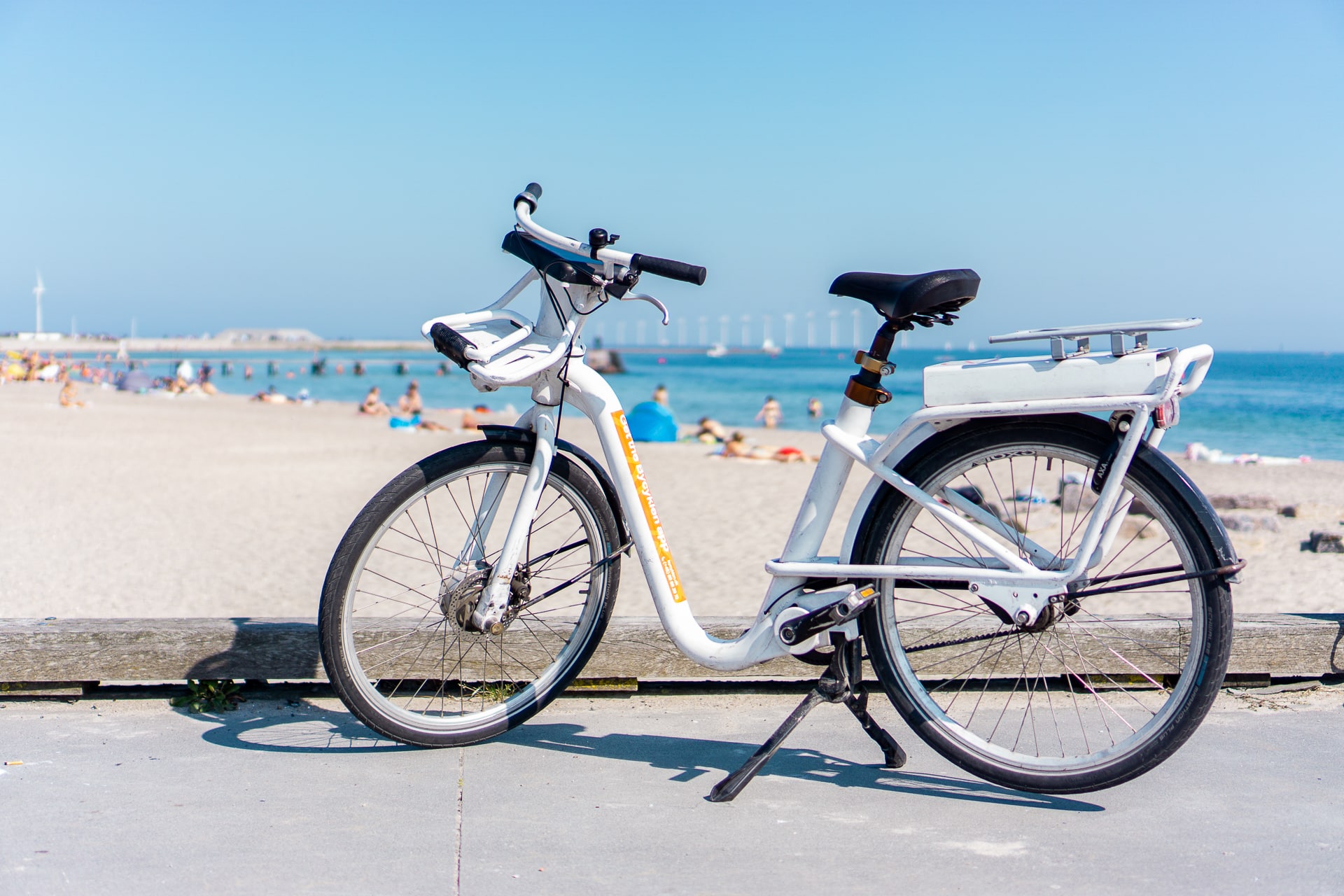 fietsen-in-kopenhagen