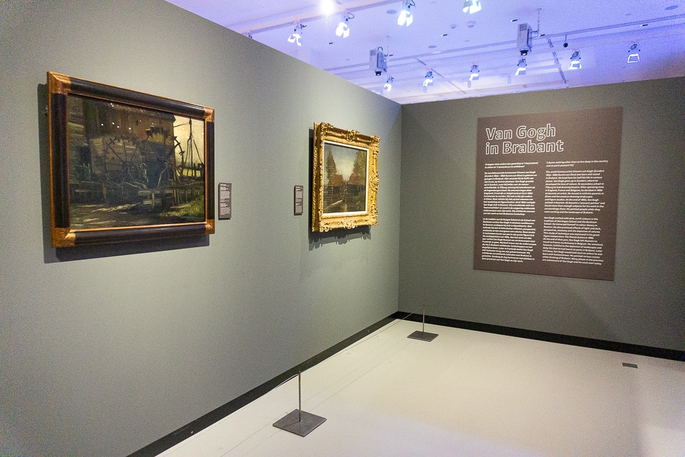 noordbrabants-museum-den-bosch