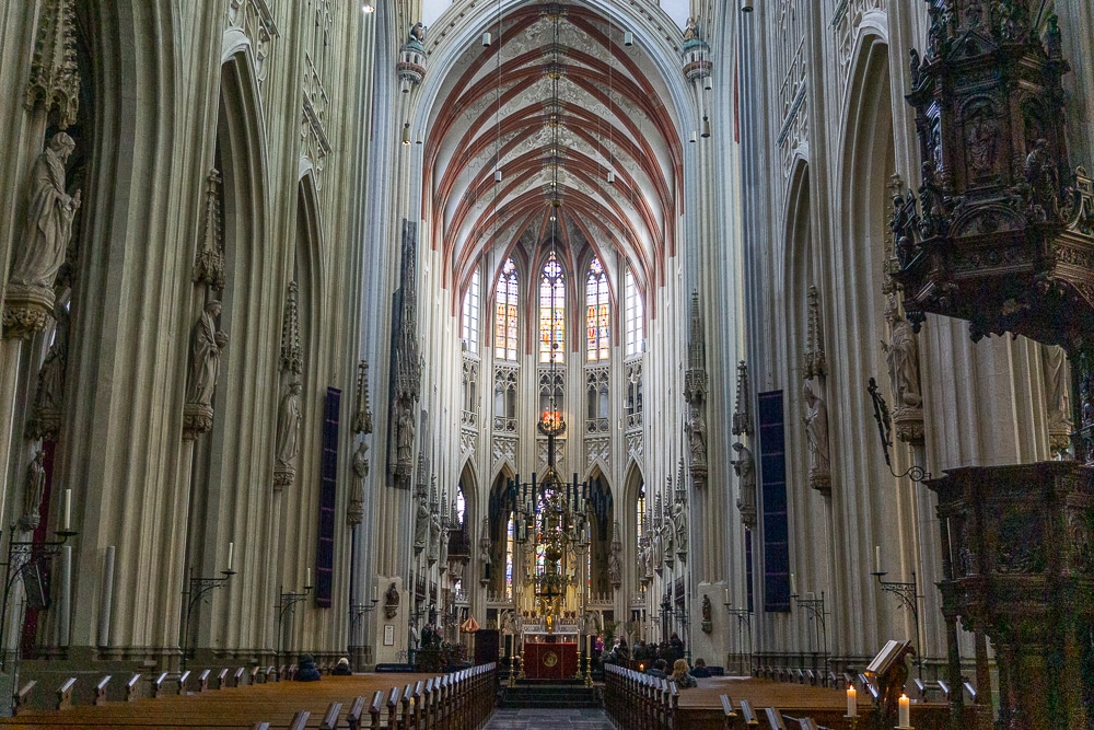 sint-janskathedraal-den-bosch-2