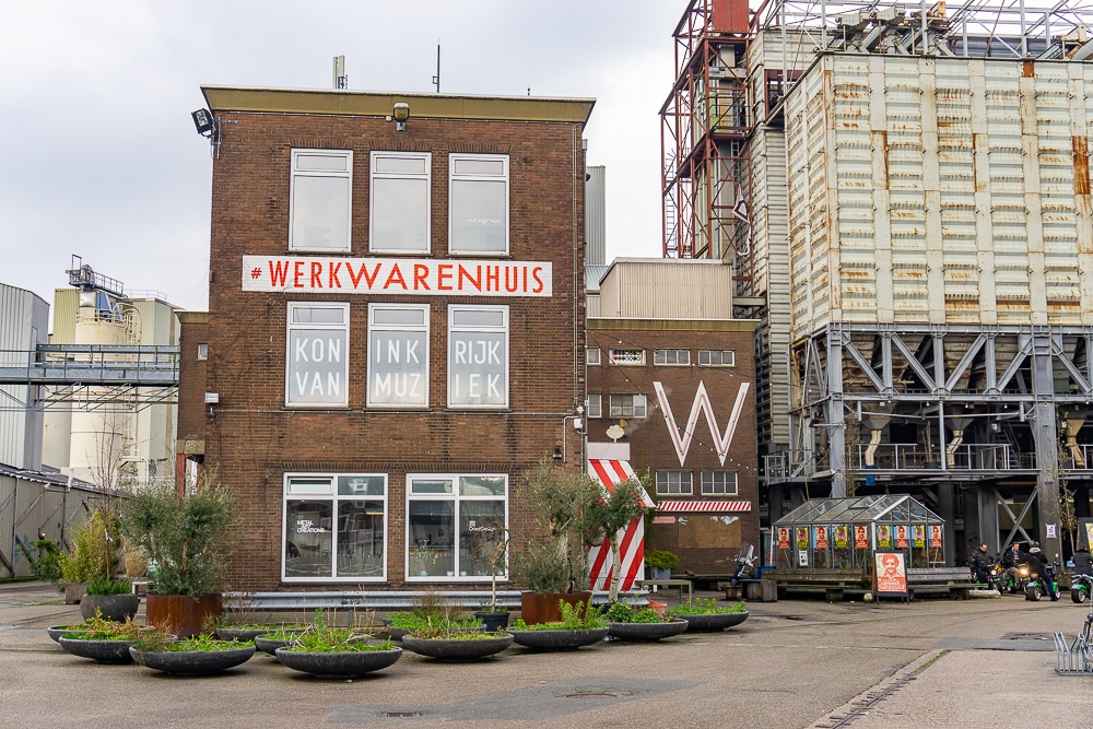 werkwarenhuis-den-bosch