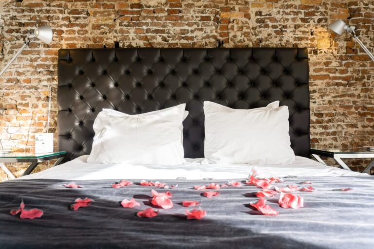 Bed-Breakfast-Booking-Dokkum-Friesland