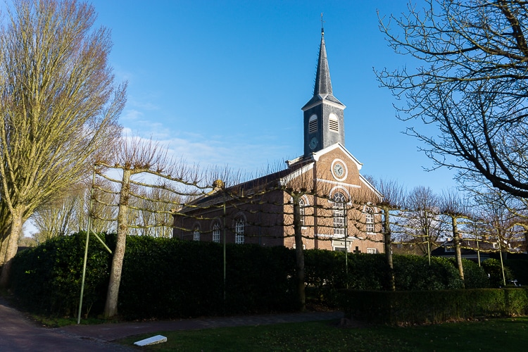 Schiermonnikoog 08 1