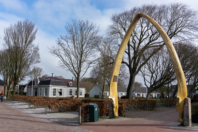 Schiermonnikoog 09 1