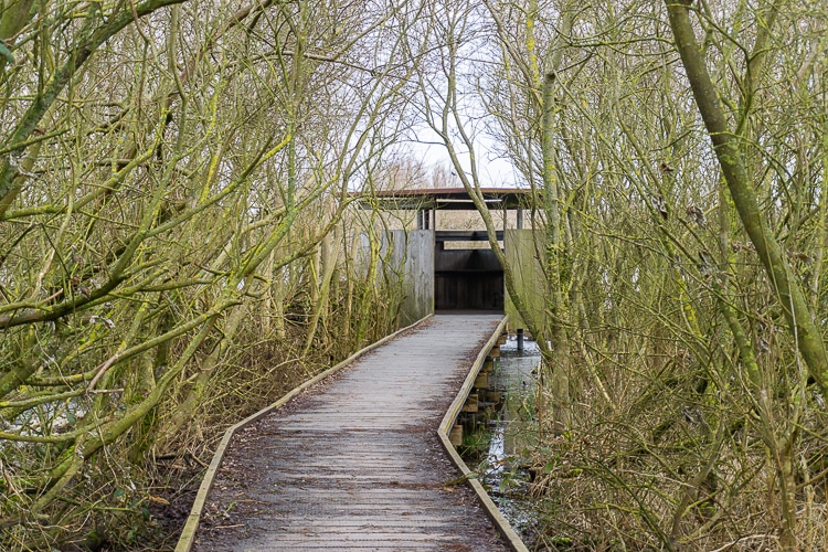 Schiermonnikoog 10 1