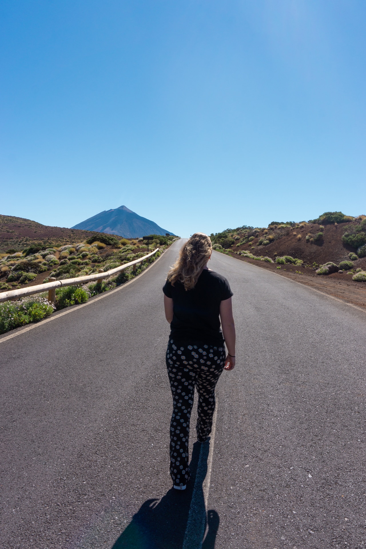 Tenerife 23