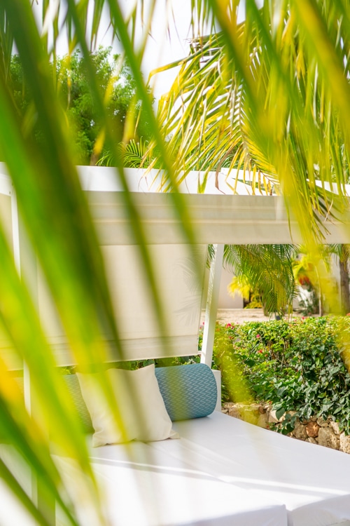 van der valk bonaire 2