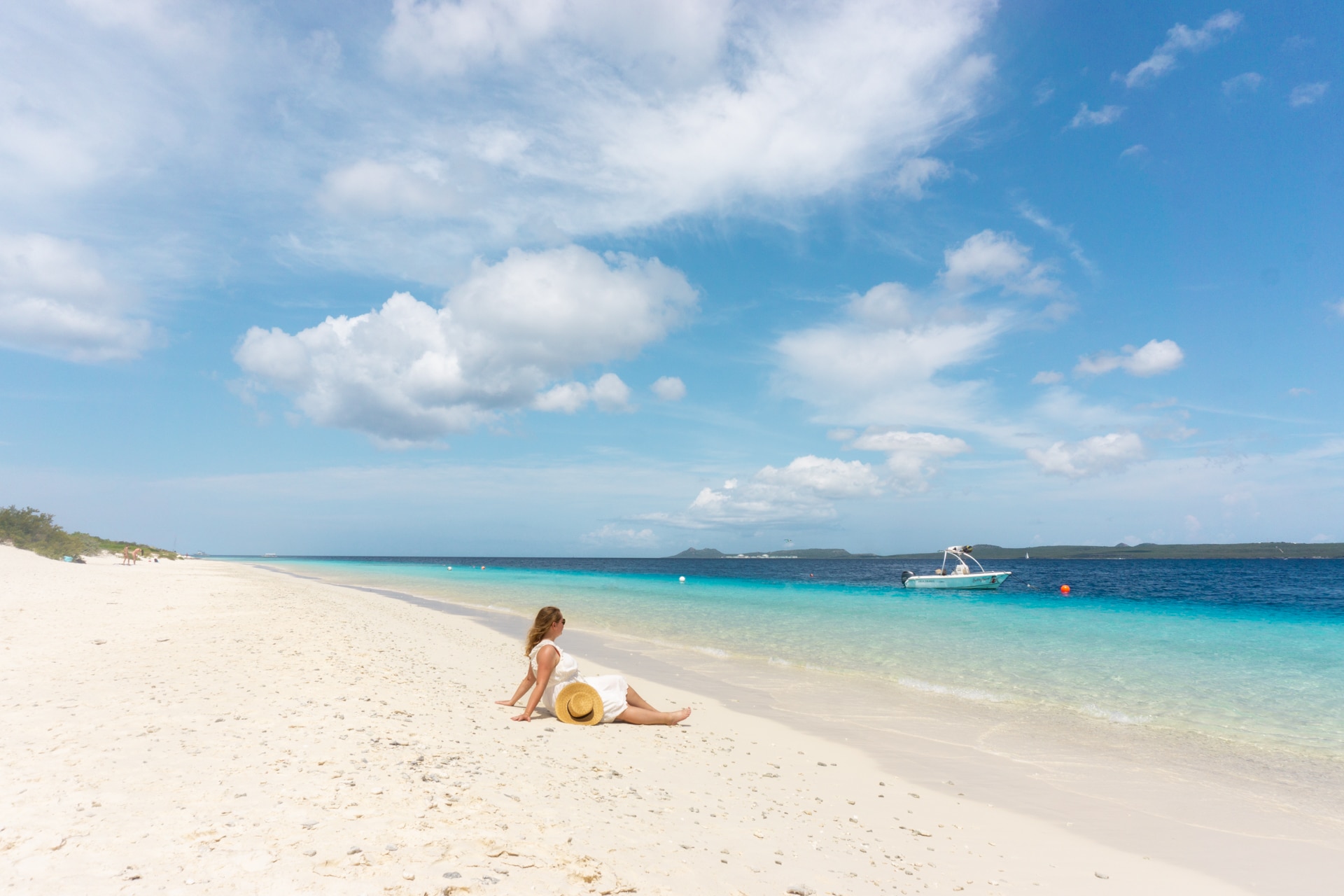 mooiste-stranden-op-bonaire