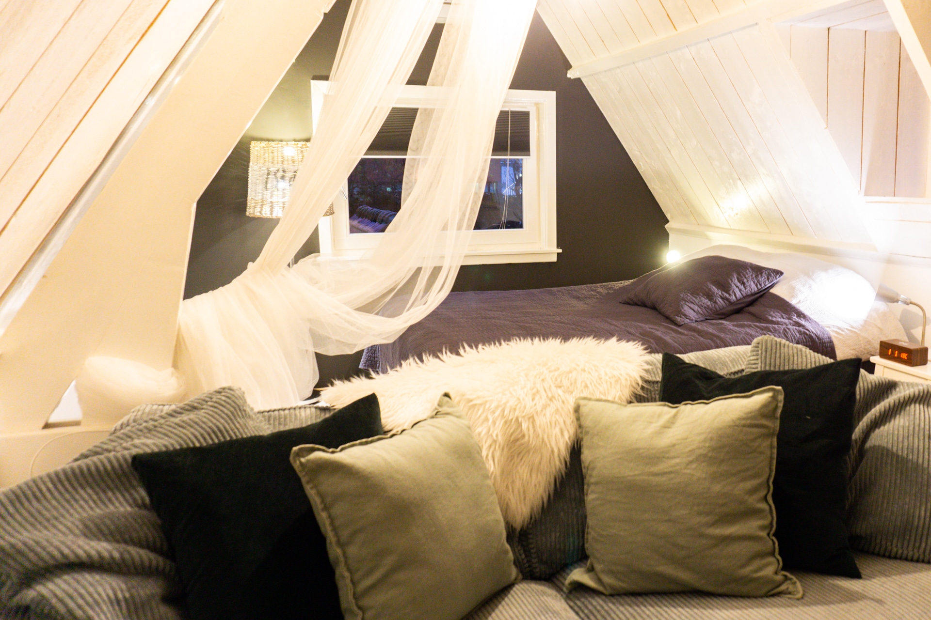 bed-breakfast-helmond