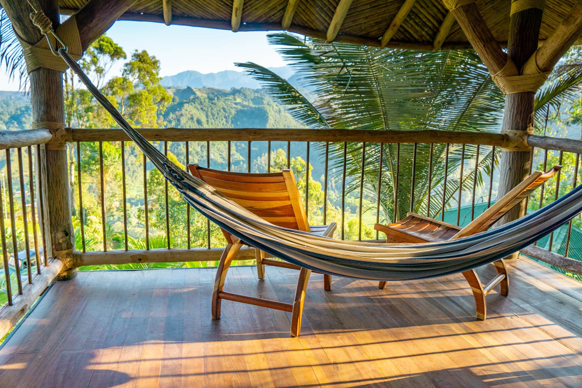 hotels-overnachten-colombia
