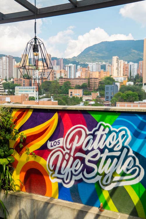 hotels-overnachten-colombia