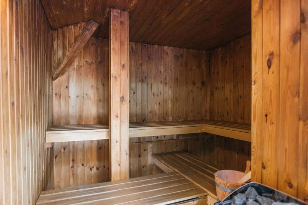 prive-sauna-met-overnachting
