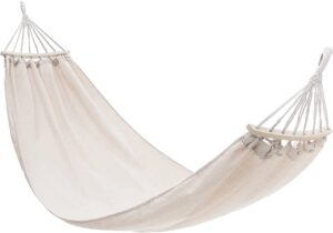 Hangmat