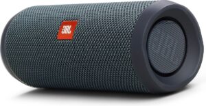 JBL bluetooth speaker