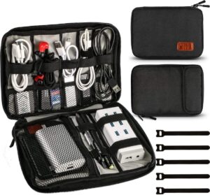 Kabelorganizer