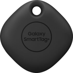 Samsung galaxy smarttag plus