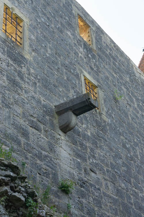 Rothenburg ob der Tauber
