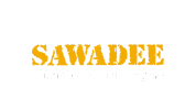 Sawadee rondreizen